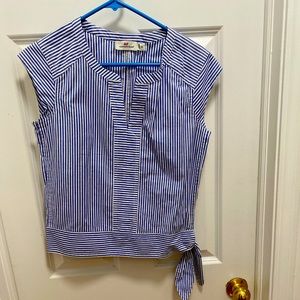 Vineyard Vines top
